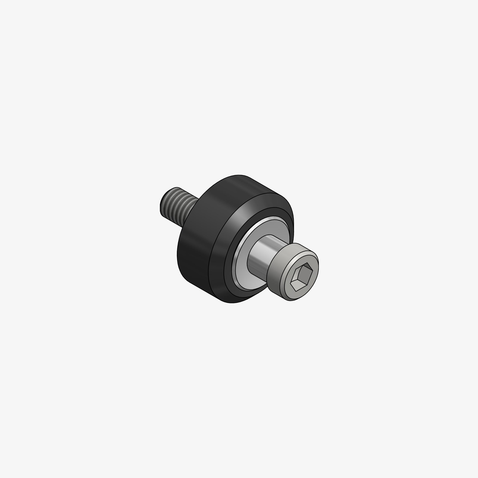 Bonamici Racing Standard Lever Protection Adaptor for the Yamaha YZF-R1 '1996-2024 & etc Bonamici Racing Standard Lever Protection Adaptor for the Yamaha YZF-R1 '1996-2024 & etc